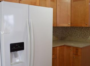 4311 SW 6th St, Miami, FL 33134