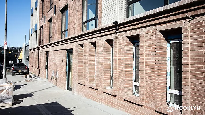 Rented by Nooklyn NYC LLC | media 51