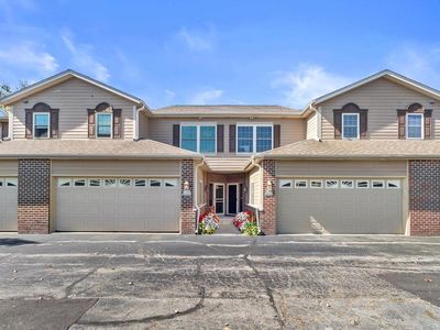 W162S7043 Olive CIRCLE, Muskego, WI, 53150