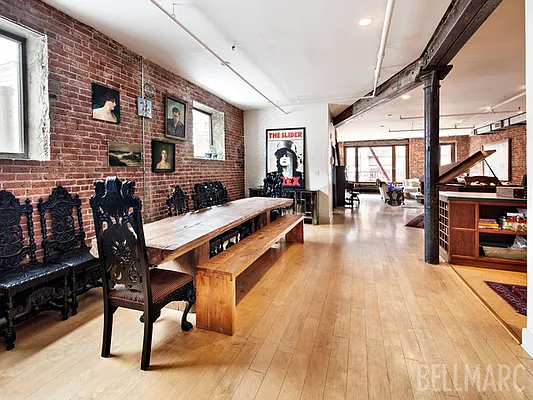 Rented by Bellmarc Realty | media 36