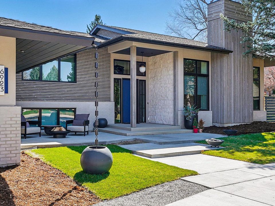 1st image of 6923 Hunter Pl