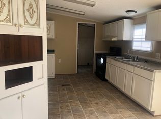 9202 Lemar Ln, Indianapolis, IN 46234