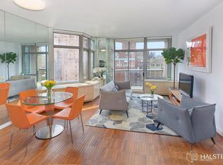 188 E 64th St APT 1001, New York, NY