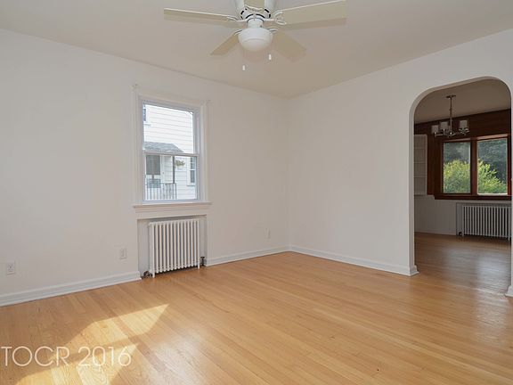 5th image of 55 Cross Ave