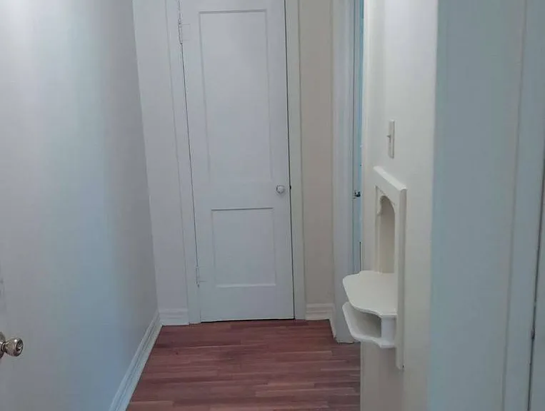 818 Cumberland St — Photo 7