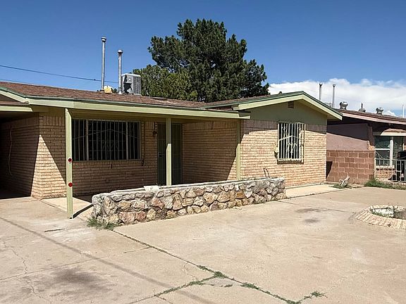 3rd image of 5905 Mainzer Ave