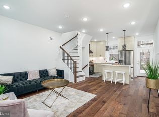 209 Dickinson St, Philadelphia, PA 19147