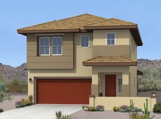 5524 Bristol Grove Ln, Las Vegas, NV 89135