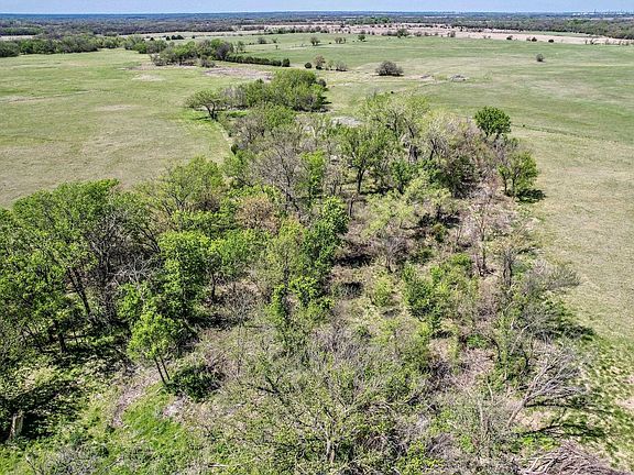 4th image of 0 NW Highway 77 Tract #2