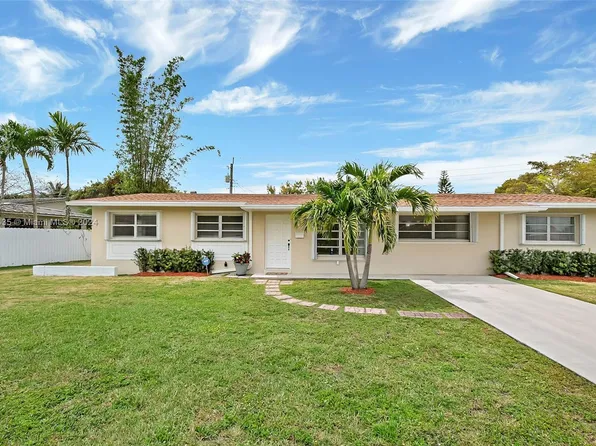 8240 SW 101st Ave, Miami, FL 33173