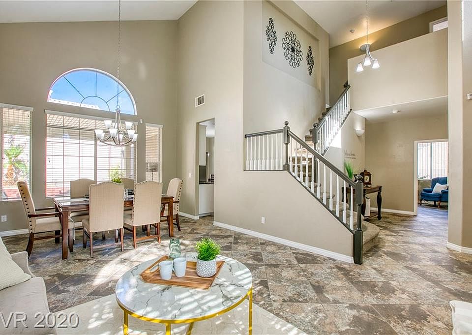 1st image of 1809 Glory Creek Dr