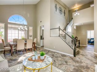 1809 Glory Creek Dr, Las Vegas, NV 89128