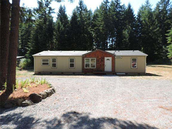 2nd image of 36110 49th Ave E