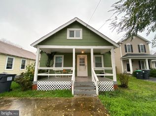 217 Bend Farm Rd, Fredericksburg, VA 22408