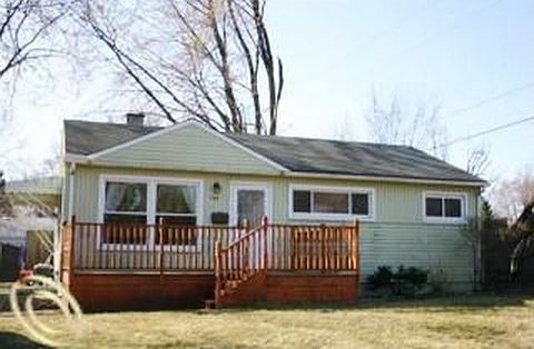 1st image of 1154 Oak St