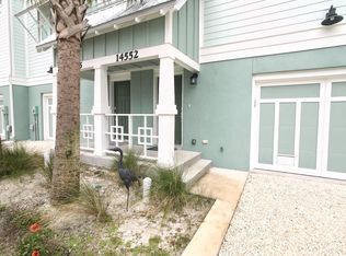 14552 Salt Meadow Dr, Perdido Key, FL 32507