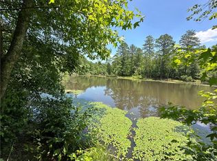 0 Rocky Point Rd #85, Covington, GA 30014