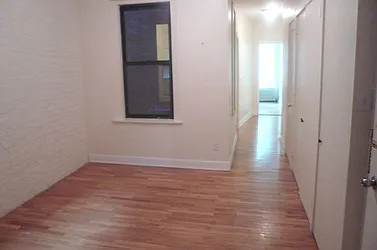 Rented by Geoffrey Stevens Realty