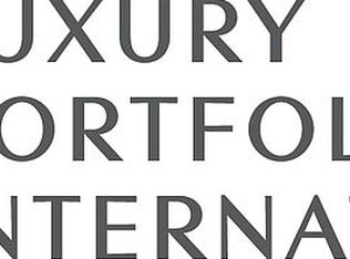 12635 Lone Star Rd, Auburn, CA 95602