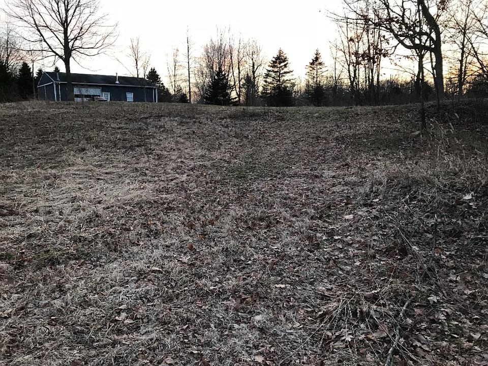2nd image of Burgoyne Rd