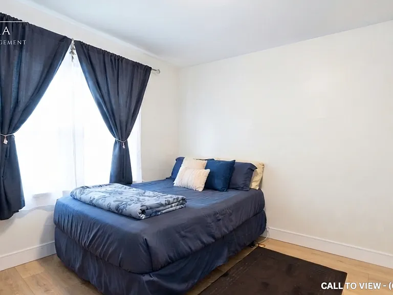 172 Rosemount Dr #2 — Photo 6