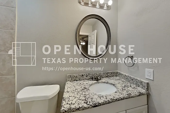 11914 Osage Park Dr — Photo 11