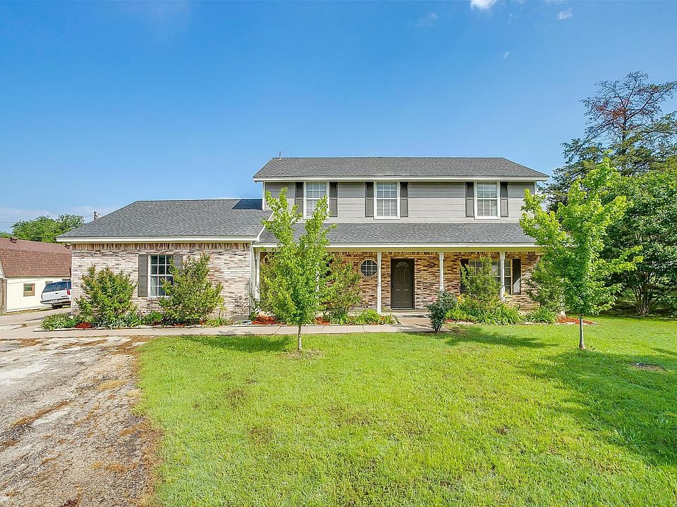 1st image of 8217 County Road 518