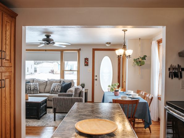 1165 Hickory Hill Dr