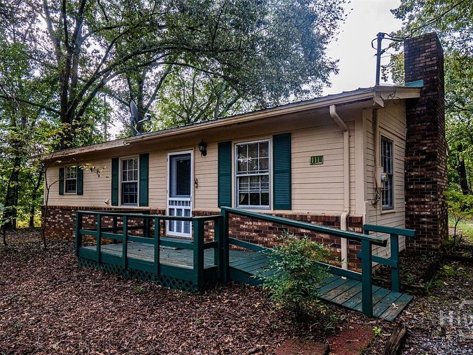 1st image of 111 Madison Oaks Drive