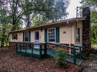 111 Madison Oaks Dr, Colbert, GA 30628