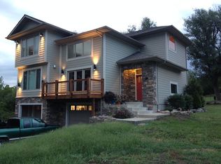 1991 Highway 42, Brumley, MO 65017