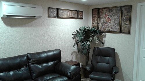 5th image of 2512 Musselwhite Ave APT 2
