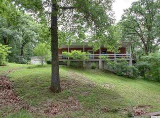 2400 Cedar View Dr, Fowler, IL 62338