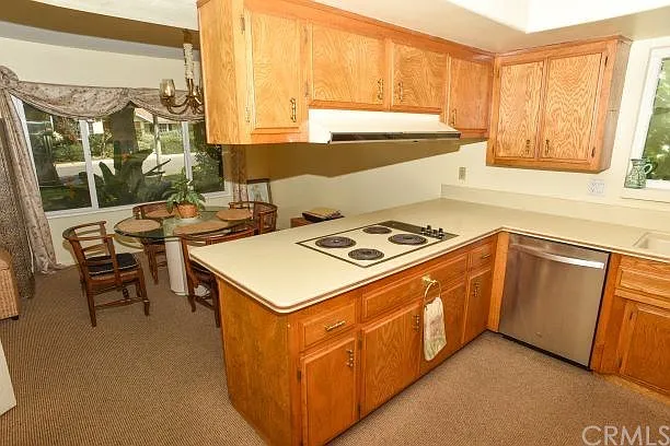830 Apache Trl — Photo 4