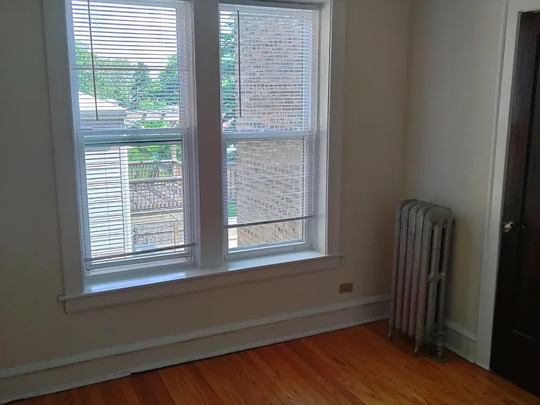 1032 S Oak Park Ave #1E — Photo 9