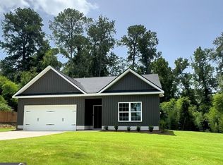 4610 Reese Rd #114C, Columbus, GA 31907