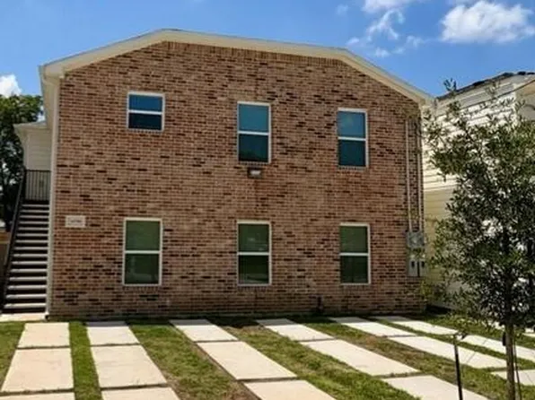 14704 Ohara Dr #B, Houston, TX 77085