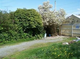 11903 Seattle Hill Rd, Snohomish, WA 98296