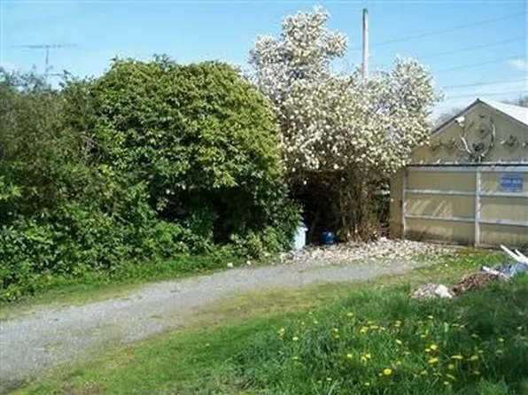 11903 Seattle Hill Rd, Snohomish, WA 98296