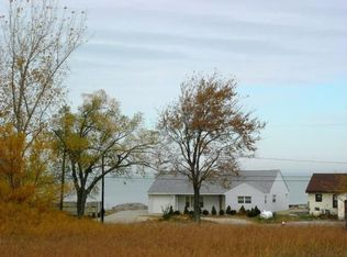 6491 Teal Bnd, Oak Harbor, OH 43449