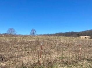 7 Reeder Town Rd LOT 7, Byrdstown, TN 38549