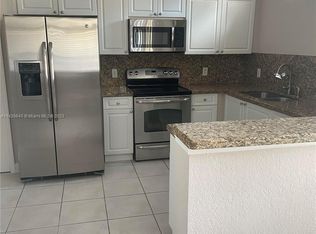 4435 SW 160th Ave APT 105, Miramar, FL 33027