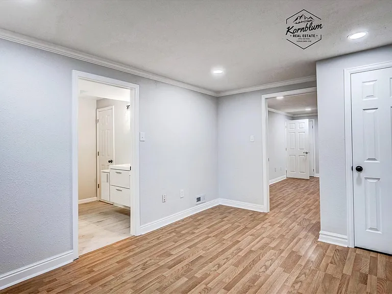 3610 Kearney St — Photo 24