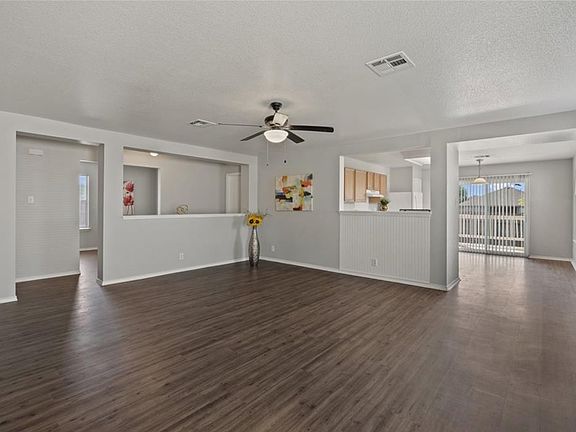 4th image of 192 Valero Dr