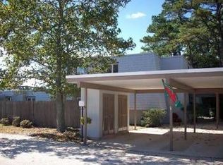 249 Great Bay Blvd #204, Little Egg Harbor, NJ 08087