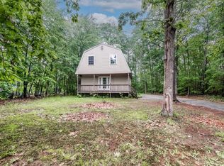 22 Dogwood Dr, Shapleigh, ME 04076