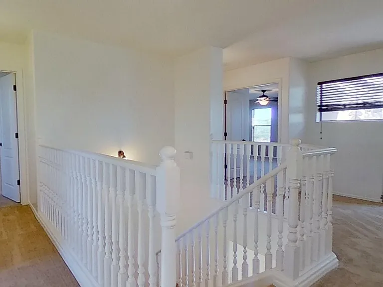 10544 E Greek Dr — Photo 7