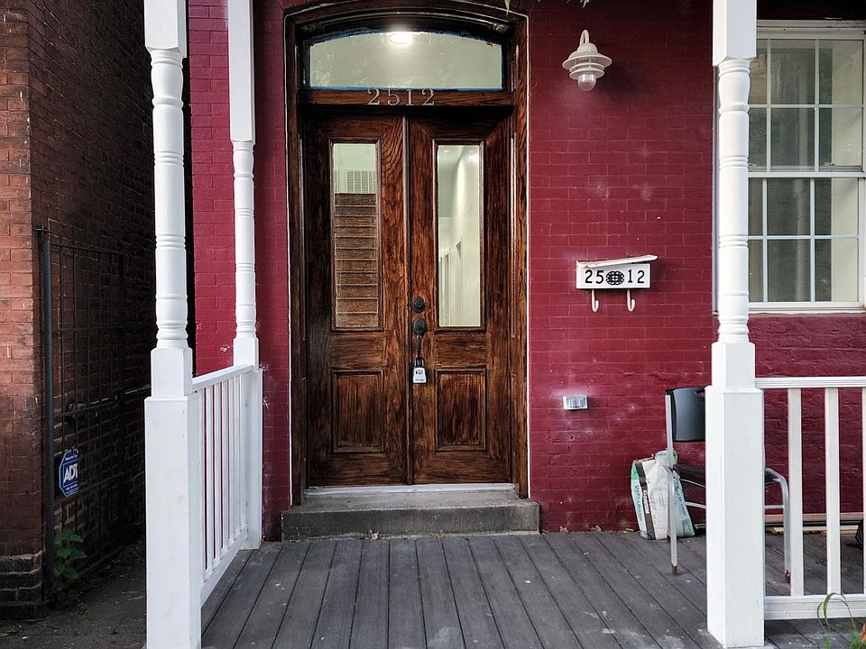 1st image of 2512 E Marshall St