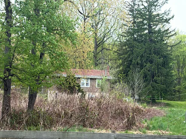 535 Manatawny Rd, Boyertown, PA 19512