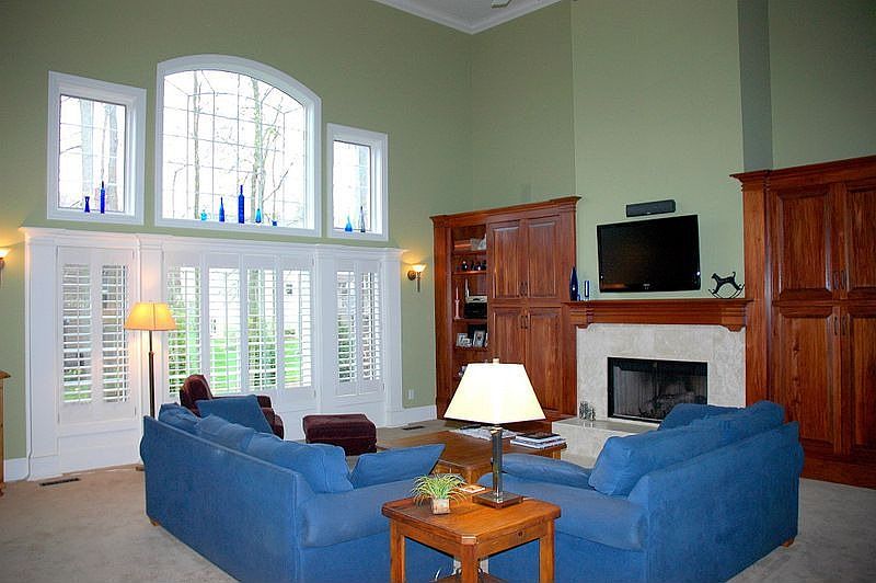 1st image of 7947 Tartan Fields Dr